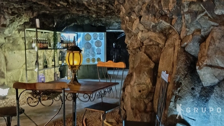 Imagem de vitrine